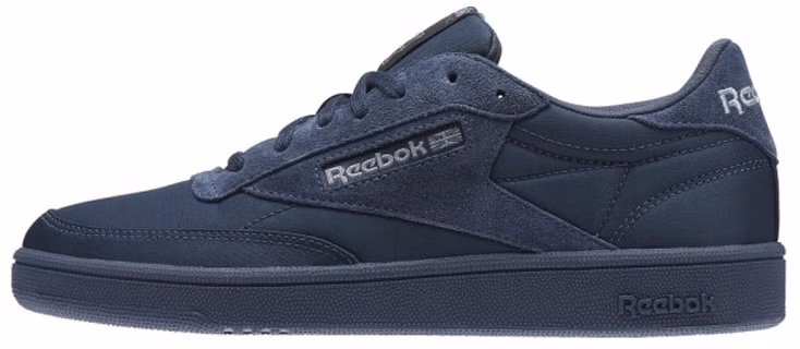 women-reebok-club-c-85-soft-blue-bs-5196