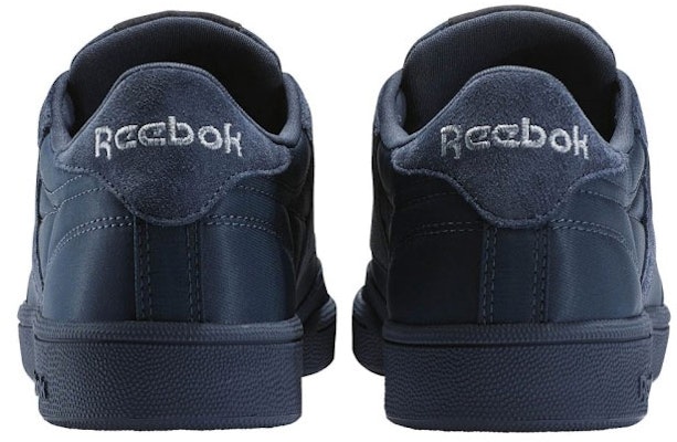 (Women) Reebok Club C 85 'Soft Blue' BS5196 Shop (Women) Reebok Club C 85 'Soft Blue' BS5196