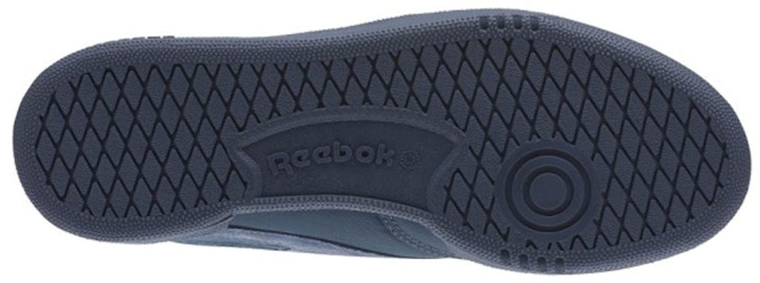 (Women) Reebok Club C 85 'Soft Blue' BS5196 Purchase (Women) Reebok Club C 85 'Soft Blue' BS5196
