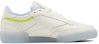 Order (W) Reebok Club C 85 'Beige Vintage Azul' EF3494