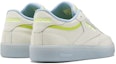 Shop (W) Reebok Club C 85 'Beige Vintage Azul' EF3494