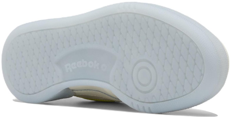 (W) Reebok Club C 85 'Beige Vintage Azul' EF3494 Purchase (W) Reebok Club C 85 'Beige Vintage Azul' EF3494