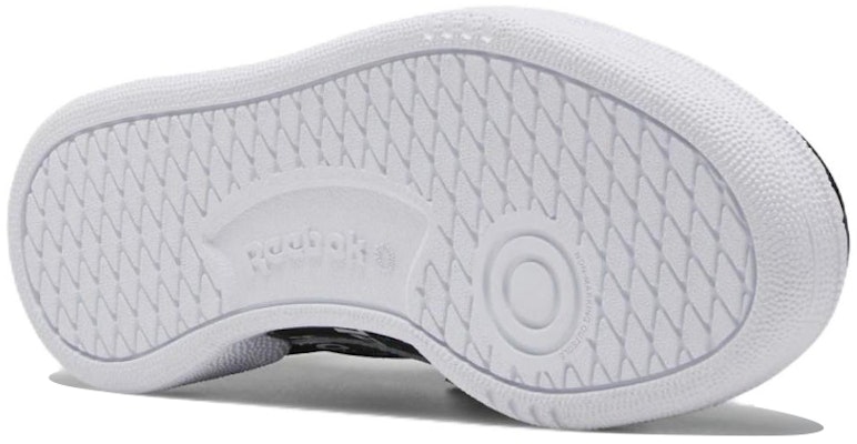 (W) 리복 클럽 C 85 레트로 블랙 화이트 (Reebok Keulleob C 85 Leteuro Beullaek Hwaiteu) DV7307 Purchase (W) 리복 클럽 C 85 레트로 블랙 화이트 (Reebok Keulleob C 85 Leteuro Beullaek Hwaiteu) DV7307