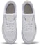 Shop (W) Reebok Club C 85 Beige/White 'Cream' Kasut Lelaki Wanita Sneakers Klasik. FW6171