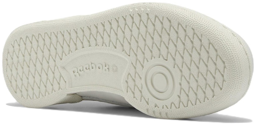 (Women) Reebok Club C Skate shoes 'Cream Grey' GX2765 Purchase (Women) Reebok Club C Skate shoes 'Cream Grey' GX2765