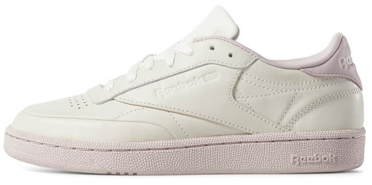 women-reebok-club-c-85-vintage-chalk-pink-cn-7041