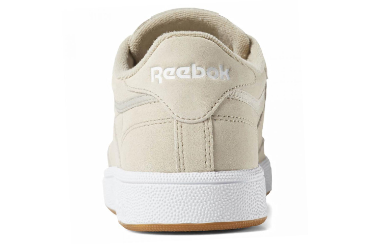 Shop (W) 리복 클럽 C 85 빈티지 밀크티 브라운 (58 characters) DV3705