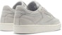 (W) Reebok Club C 85 'Vintage Silver Grey' Perak Kelabu Klasik H01407