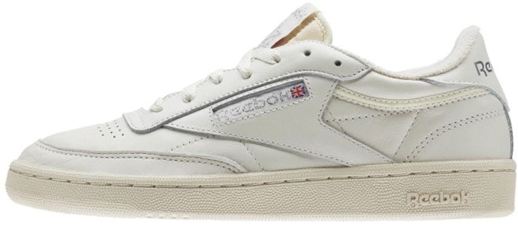 women-reebok-club-c-85-white-bs-8243