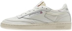 Buy (W) Reebok Club C 85 'Blanco' BS8243