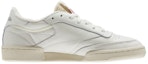 Order (W) Reebok Club C 85 'Blanco' BS8243