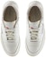 Lookbook (W) Reebok Club C 85 'Blanco' BS8243