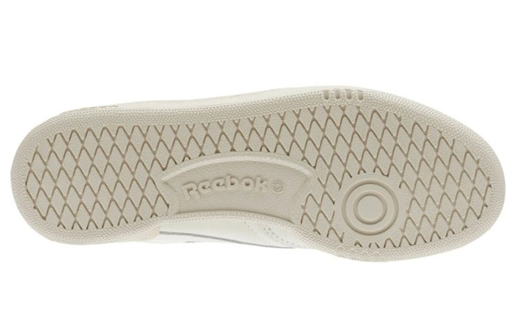 Purchase (W) Reebok Club C 85 'Blanco' BS8243