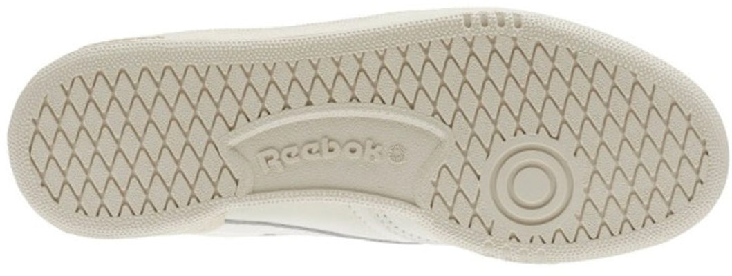 (W) Reebok Club C 85 'Blanco' BS8243 Purchase (W) Reebok Club C 85 'Blanco' BS8243