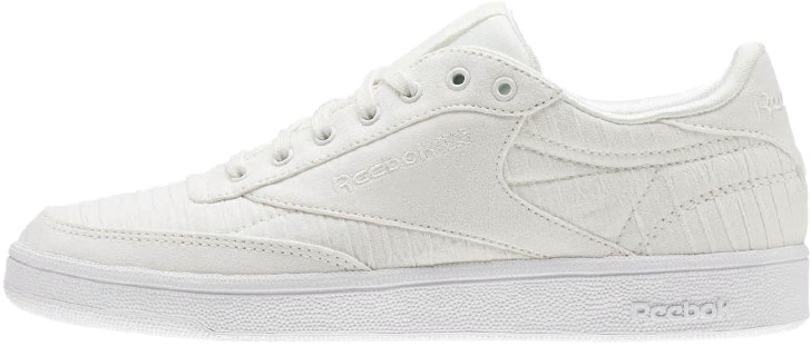 women-reebok-club-c-85-white-cn-3280