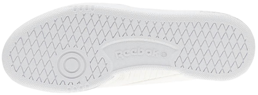 Reebok Club C 85 低筒休閒板鞋 女款 白 Purchase Reebok Club C 85 低筒休閒板鞋 女款 白