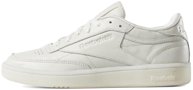 women-reebok-club-c-85-white-cn-6975