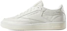 Buy (W) 리복 클럽 C 85 화이트 (Reebok Keulleob C 85 Hwaiteu) CN6975
