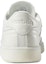Shop (W) 리복 클럽 C 85 화이트 (Reebok Keulleob C 85 Hwaiteu) CN6975