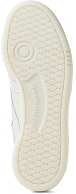(W) 리복 클럽 C 85 화이트 (Reebok Keulleob C 85 Hwaiteu) CN6975 Purchase (W) 리복 클럽 C 85 화이트 (Reebok Keulleob C 85 Hwaiteu) CN6975