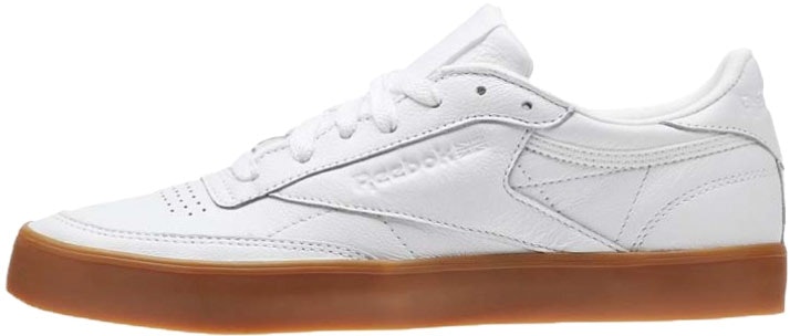 women-reebok-club-c-85-white-brown-cn-2188