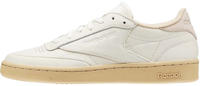 women-reebok-club-c-85-white-brown-cn-3031