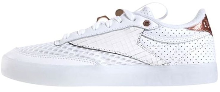 women-reebok-club-c-85-white-comfort-dv-5197