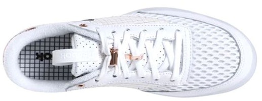 (W) 锐步Club C 85 FVS MP '白玫瑰金' 运动鞋 DV5197 Shop (W) 锐步Club C 85 FVS MP '白玫瑰金' 运动鞋 DV5197