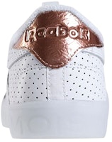 (W) 锐步Club C 85 FVS MP '白玫瑰金' 运动鞋 DV5197 Purchase (W) 锐步Club C 85 FVS MP '白玫瑰金' 运动鞋 DV5197