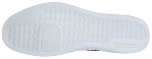 (W) 锐步Club C 85 FVS MP '白玫瑰金' 运动鞋 DV5197 Details for (W) 锐步Club C 85 FVS MP '白玫瑰金' 运动鞋 DV5197