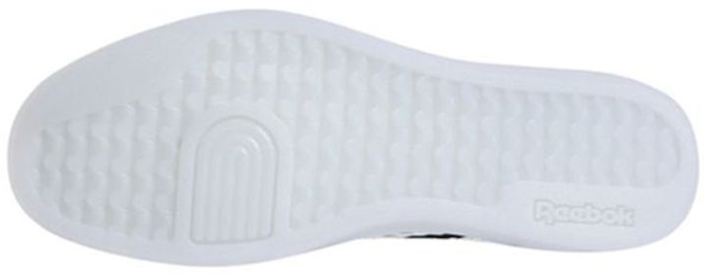 (W) リーボック クラブC 85 白×ローズゴールド DV5197 Details for (W) リーボック クラブC 85 白×ローズゴールド DV5197