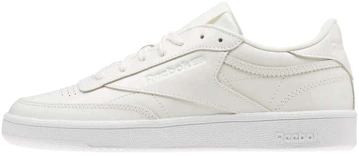 women-reebok-club-c-85-white-comfort-casual-bs-9776