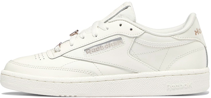 women-reebok-club-c-85-white-comfort-casual-h05858