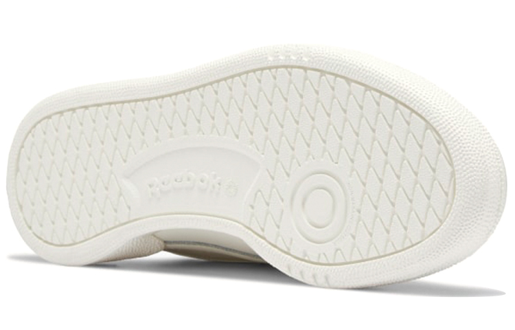 Details for (W) Reebok Club C 85 'Putih Nyaman Kasual' H05858