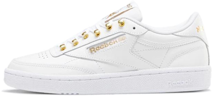 women-reebok-club-c-85-white-gold-fv-1994