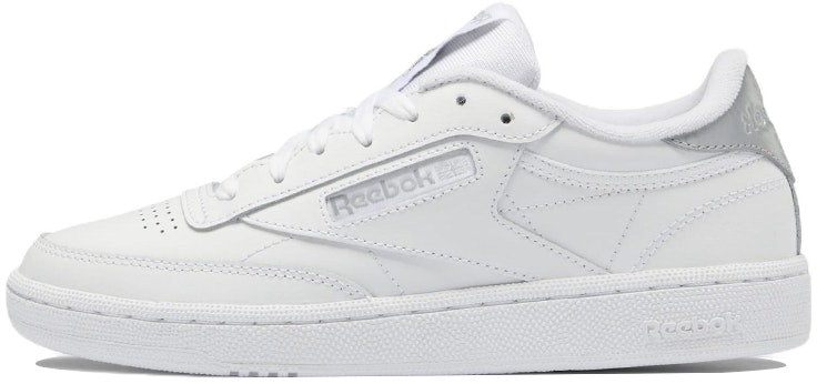 women-reebok-club-c-85-white-grey-gx-1701