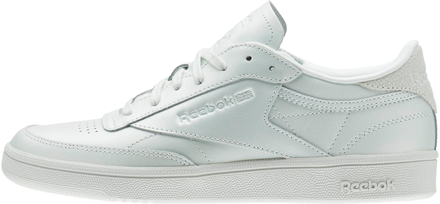 (W) 리복 클럽 C 85 화이트 CN5658 Buy (W) 리복 클럽 C 85 화이트 CN5658