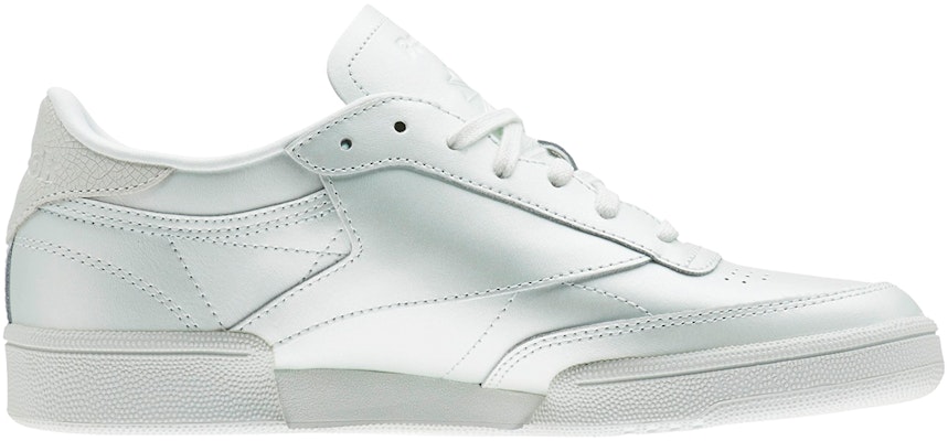 (W) 리복 클럽 C 85 화이트 CN5658 Order (W) 리복 클럽 C 85 화이트 CN5658