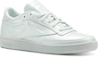 Shop (W) 리복 클럽 C 85 화이트 CN5658