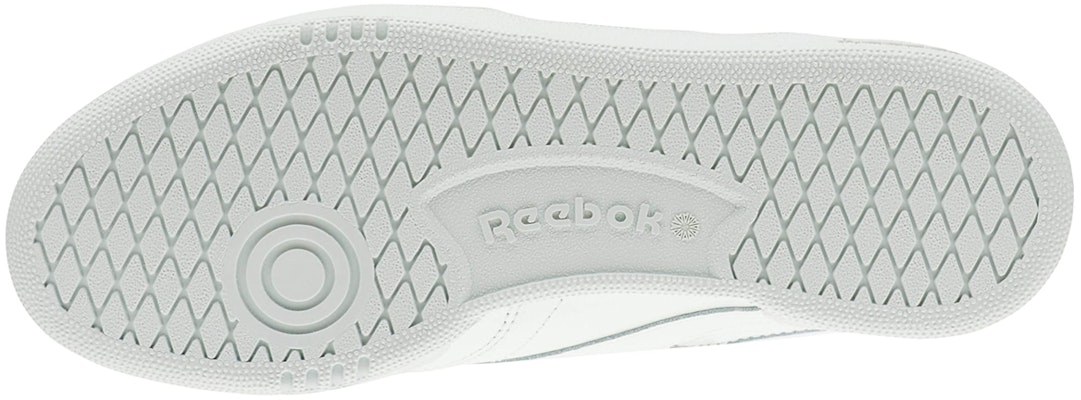 (W) 리복 클럽 C 85 화이트 CN5658 Details for (W) 리복 클럽 C 85 화이트 CN5658