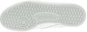 Details for (W) 리복 클럽 C 85 화이트 CN5658