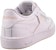 (W) Reebok Club C 85 'Putih Mungkin Merah Jambu' 100033091