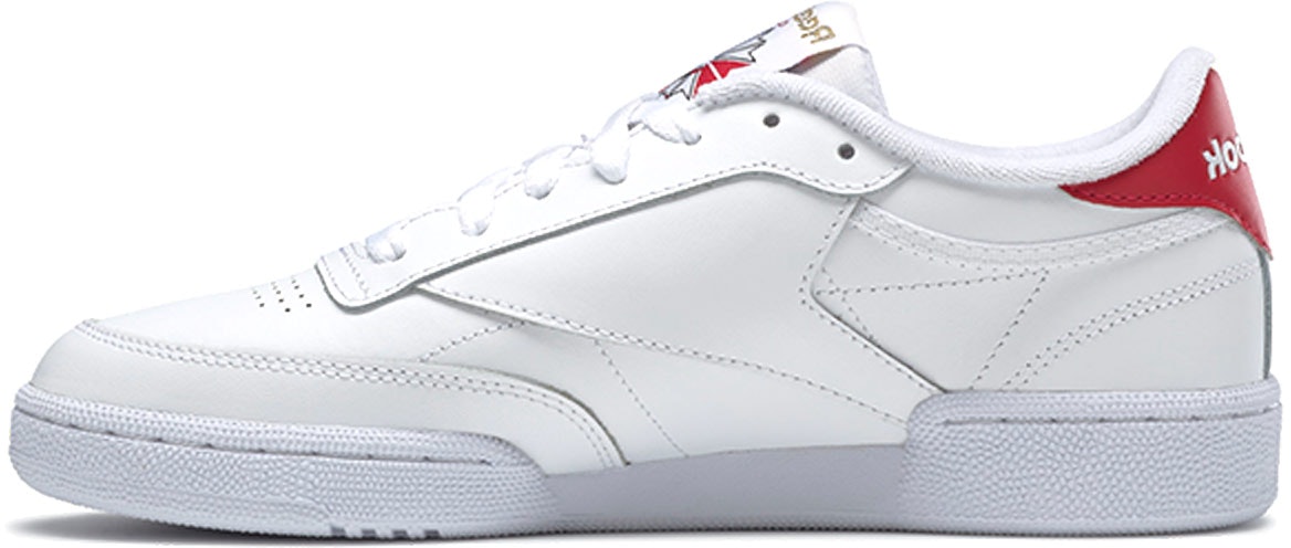 women-reebok-club-c-85-white-red-gy-7554