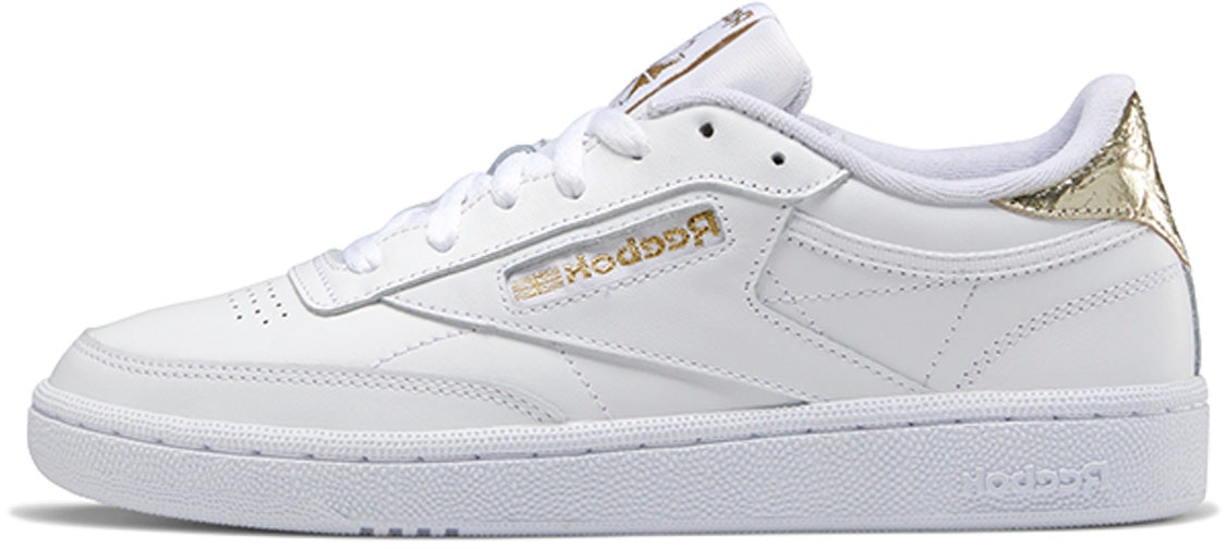 women-reebok-club-c-85-white-yellow-fw-8287
