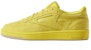 (W) Reebok Club C 85 'Kuning Komfort' CN7012
