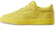Buy (W) Reebok Club C 85 'Kuning Komfort' CN7012
