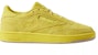 (W) Reebok Club C 85 'Kuning Komfort' CN7012