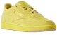 (W) Reebok Club C 85 'Kuning Komfort' CN7012