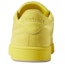 Shop (W) Reebok Club C 85 'Kuning Komfort' CN7012
