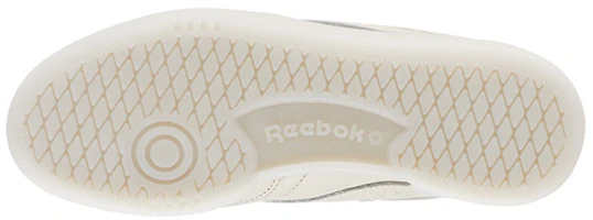 Purchase Reebok Club C 85 女款 卡其色 板型鞋